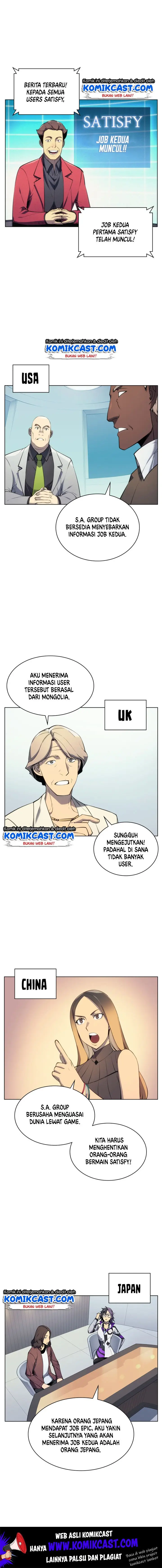 image-komik-overgeared-chapter-29-1/18