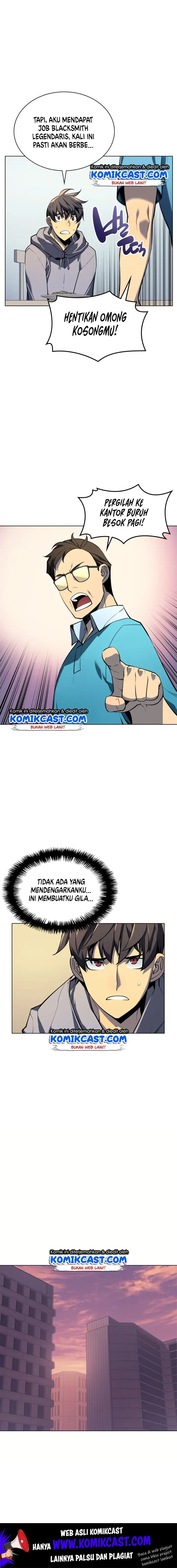 image-komik-overgeared-chapter-29-5/18