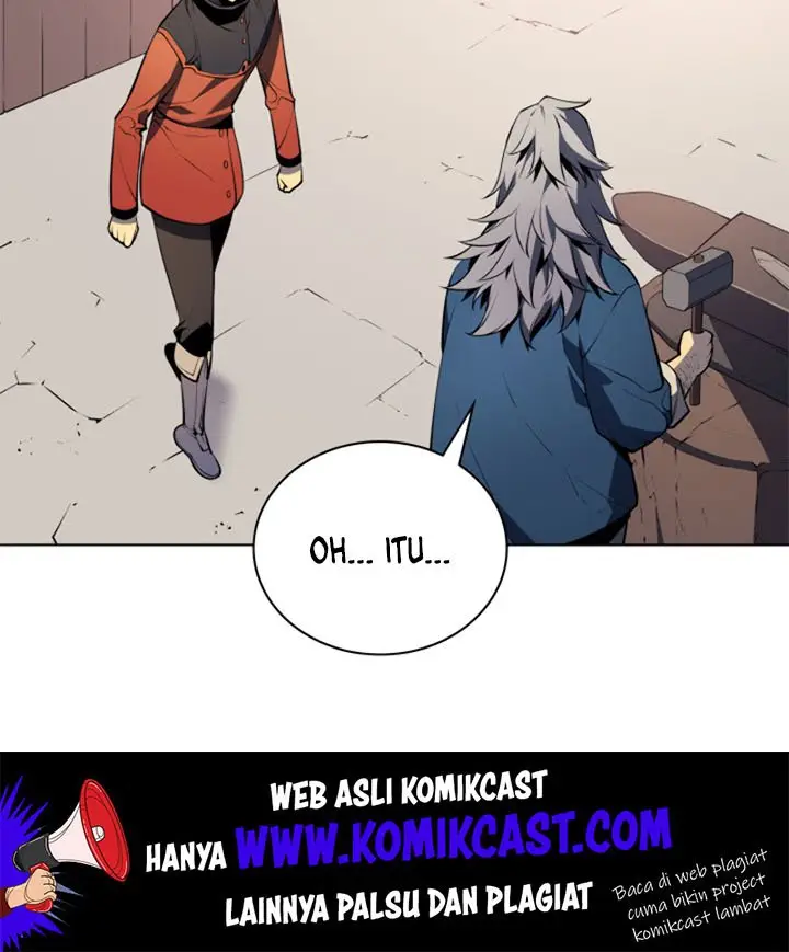 image-komik-overgeared-chapter-29-7/18