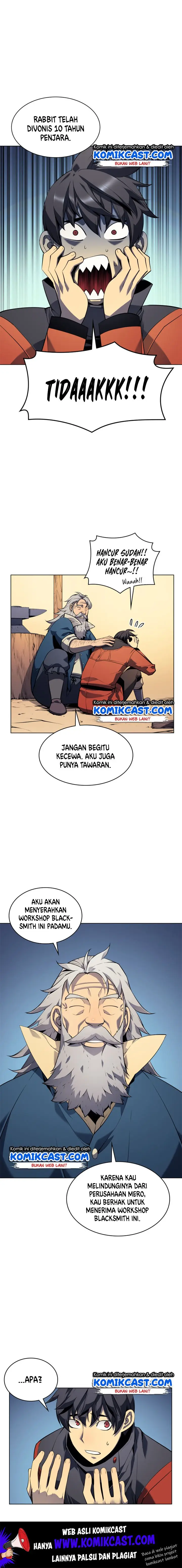 image-komik-overgeared-chapter-29-9/18