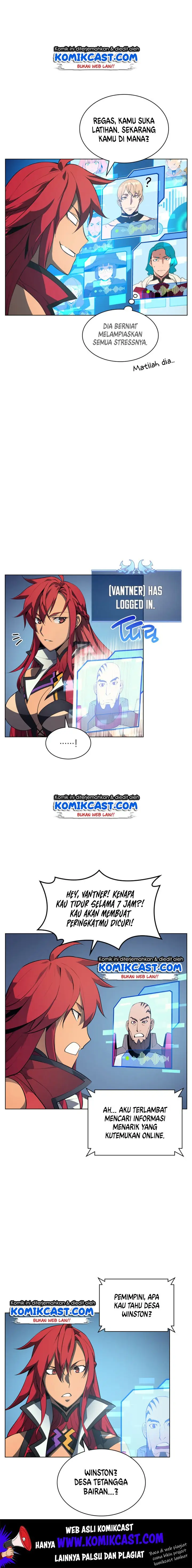 image-komik-overgeared-chapter-29-14/18