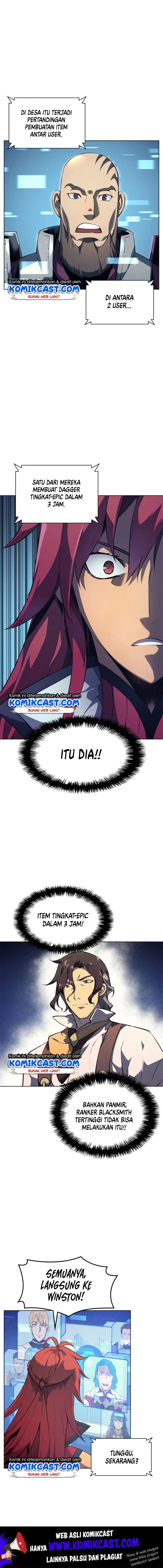 image-komik-overgeared-chapter-29-15/18