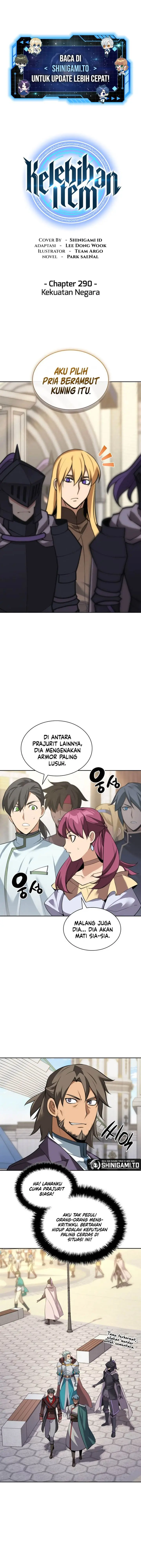 image-komik-overgeared-chapter-290-0/27