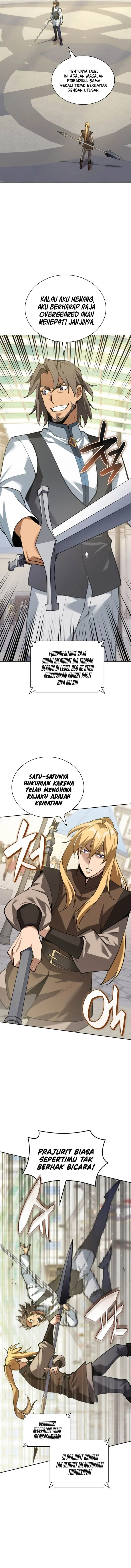 image-komik-overgeared-chapter-290-4/27