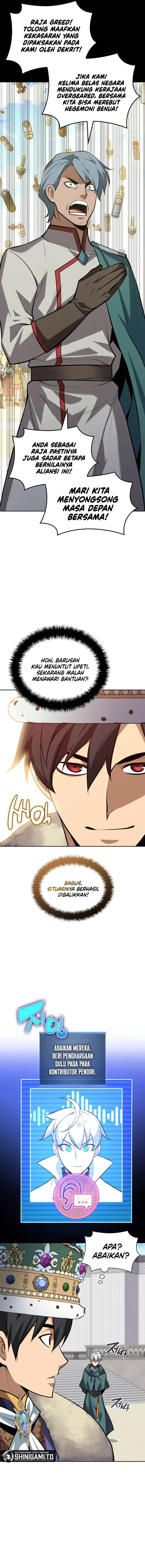 image-komik-overgeared-chapter-290-12/27