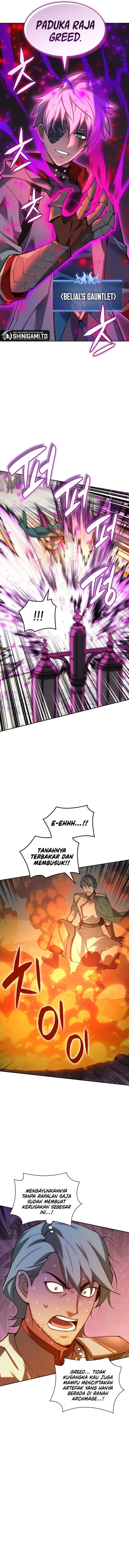 image-komik-overgeared-chapter-290-15/27