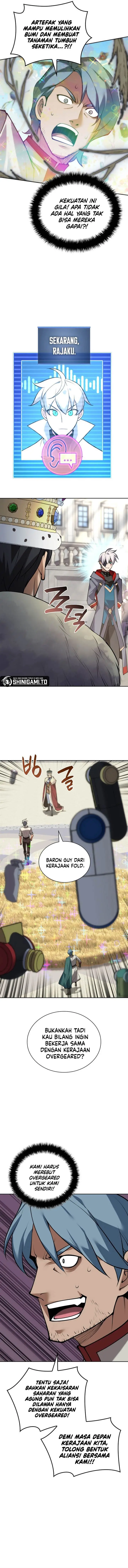 image-komik-overgeared-chapter-290-21/27