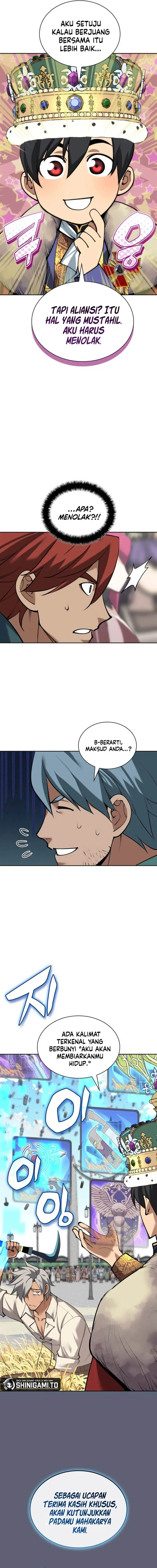 image-komik-overgeared-chapter-290-23/27