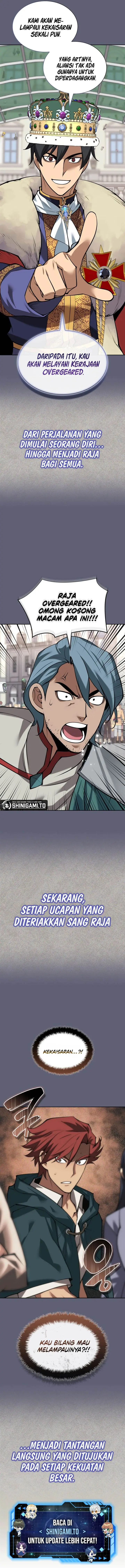 image-komik-overgeared-chapter-290-25/27