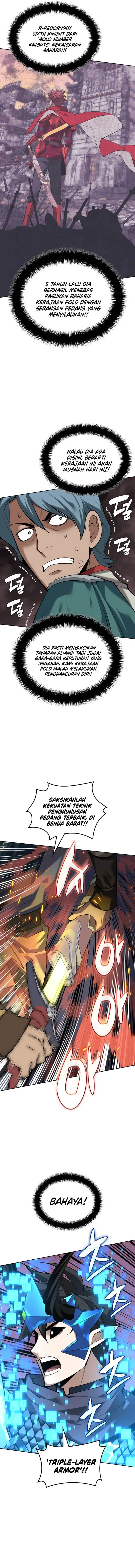 image-komik-overgeared-chapter-291-4/23