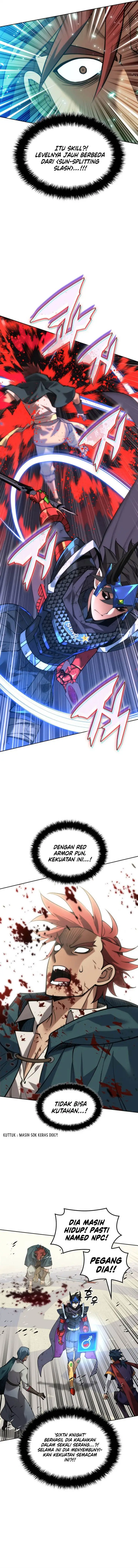 image-komik-overgeared-chapter-291-6/23