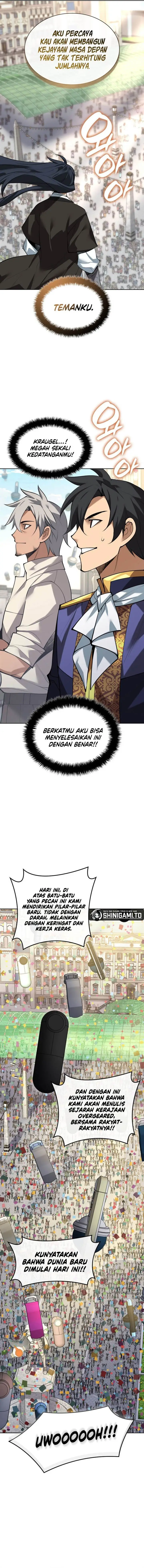 image-komik-overgeared-chapter-291-11/23