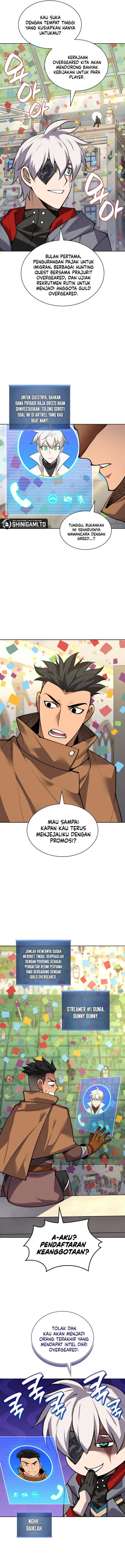 image-komik-overgeared-chapter-291-12/23