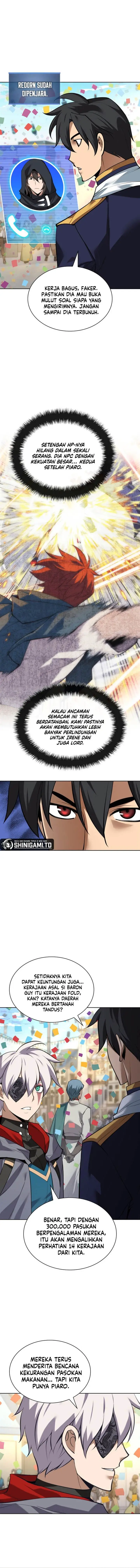 image-komik-overgeared-chapter-291-13/23