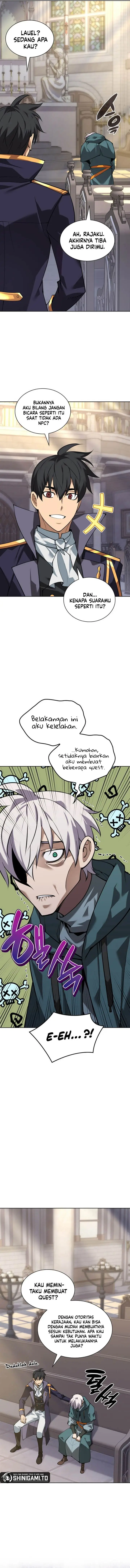 image-komik-overgeared-chapter-291-20/23