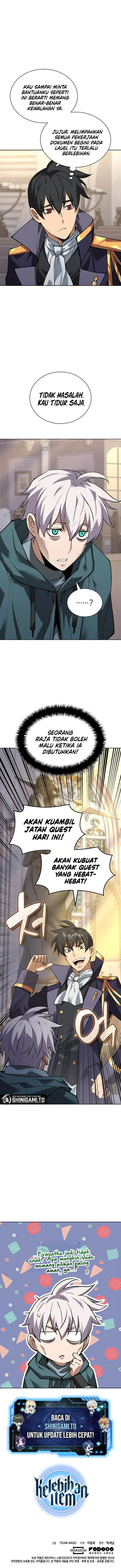 image-komik-overgeared-chapter-291-22/23