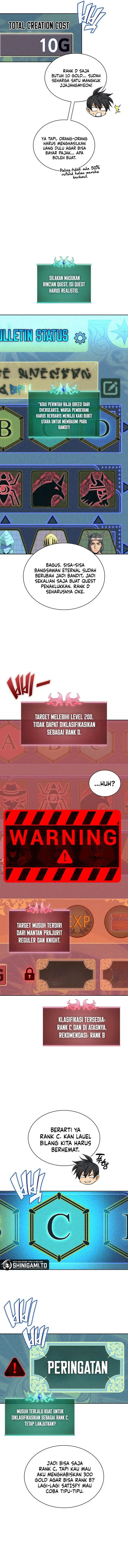 image-komik-overgeared-chapter-292-1/24