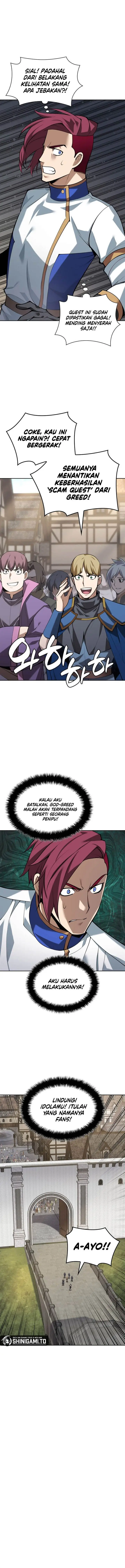 image-komik-overgeared-chapter-292-10/24