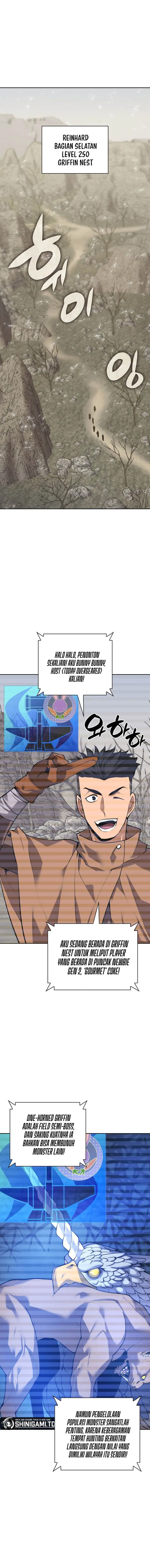 image-komik-overgeared-chapter-292-11/24