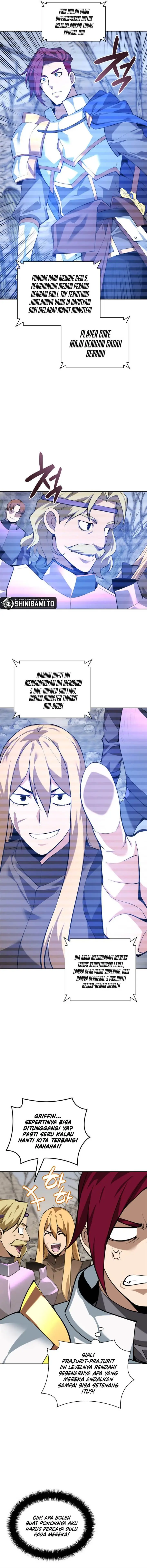 image-komik-overgeared-chapter-292-12/24