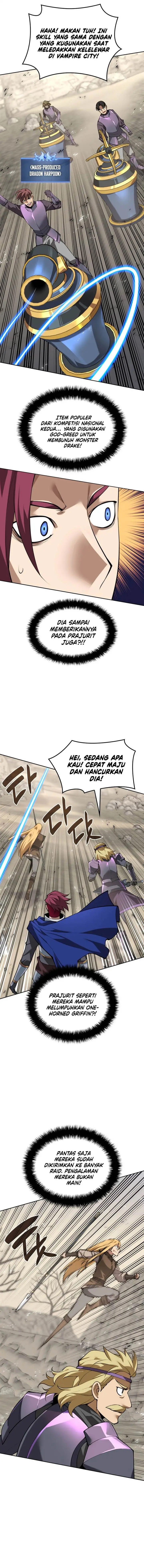 image-komik-overgeared-chapter-292-16/24