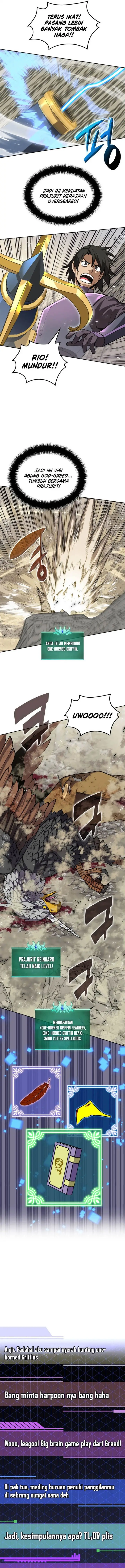 image-komik-overgeared-chapter-292-17/24