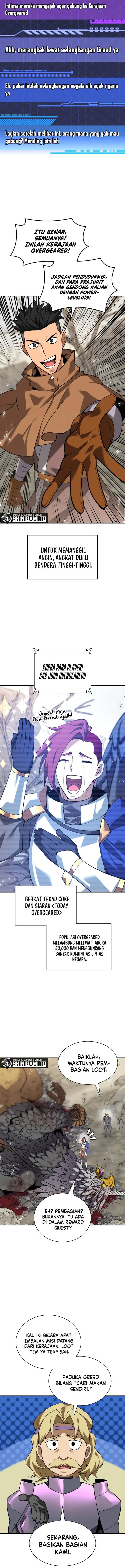 image-komik-overgeared-chapter-292-18/24