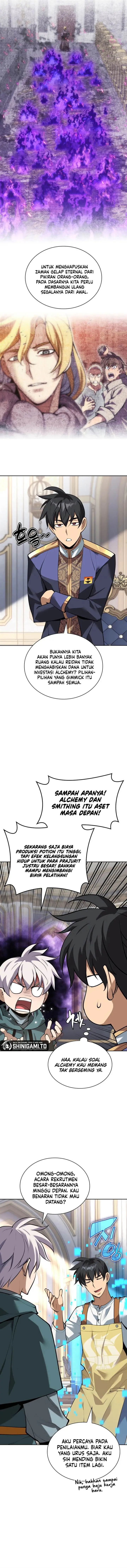 image-komik-overgeared-chapter-292-20/24