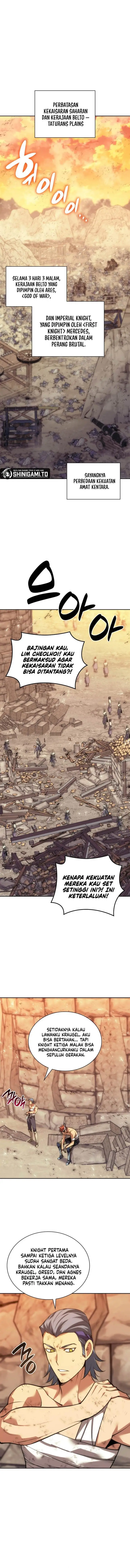 image-komik-overgeared-chapter-293-0/22