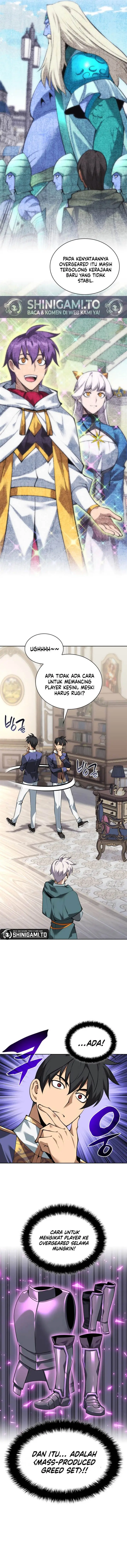 image-komik-overgeared-chapter-293-5/22