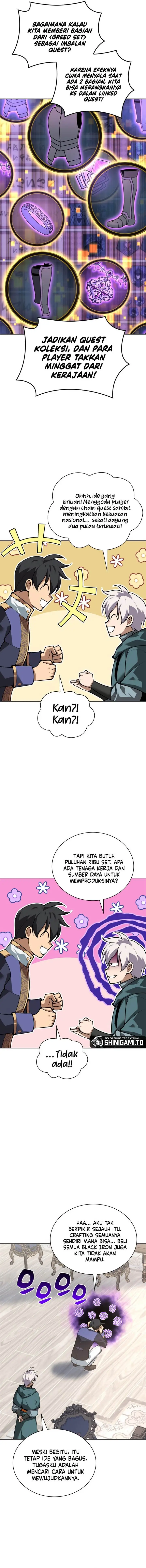 image-komik-overgeared-chapter-293-6/22