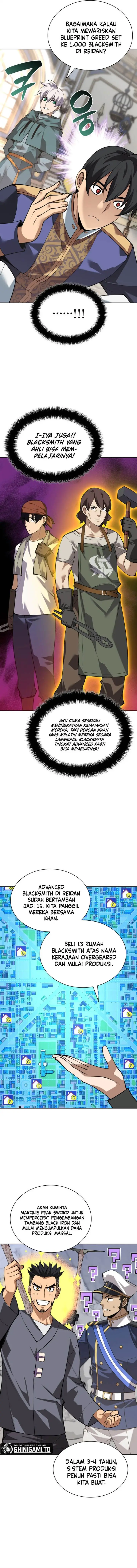 image-komik-overgeared-chapter-293-7/22