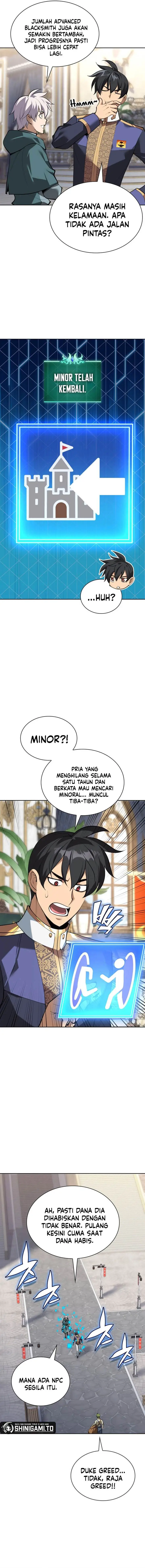 image-komik-overgeared-chapter-293-8/22