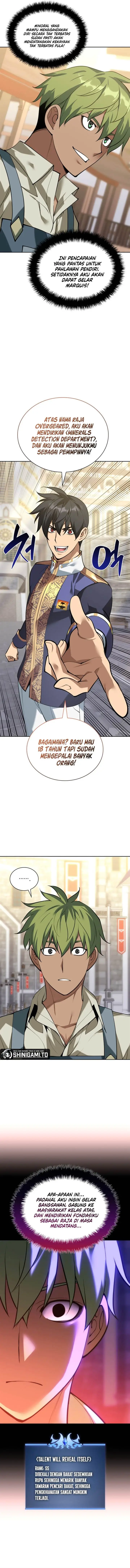 image-komik-overgeared-chapter-293-12/22