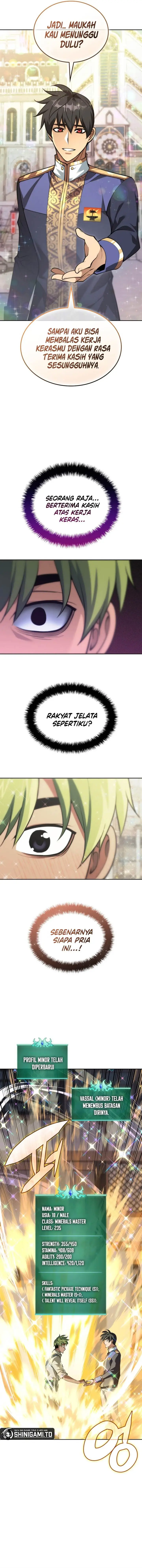 image-komik-overgeared-chapter-293-15/22