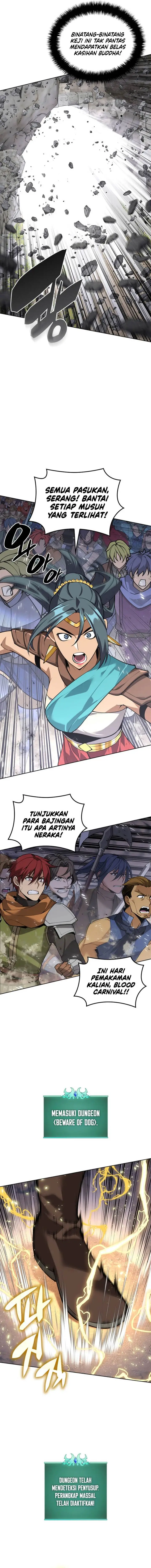 image-komik-overgeared-chapter-294-4/23