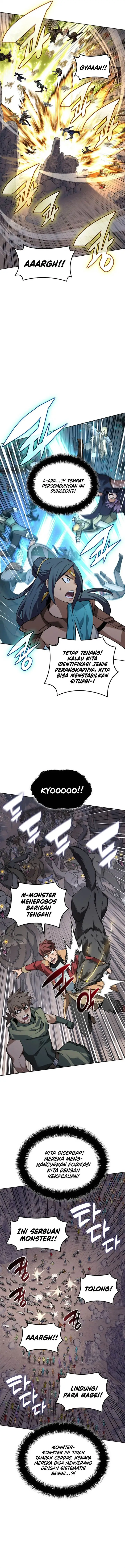 image-komik-overgeared-chapter-294-5/23