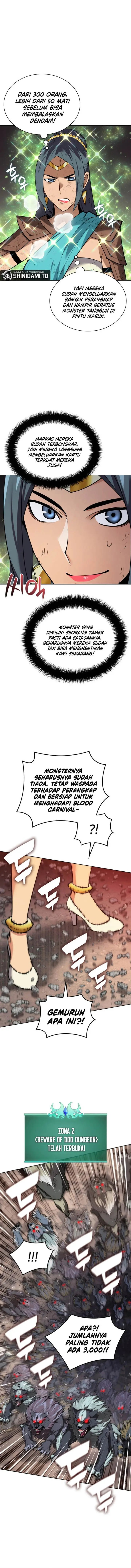 image-komik-overgeared-chapter-294-7/23