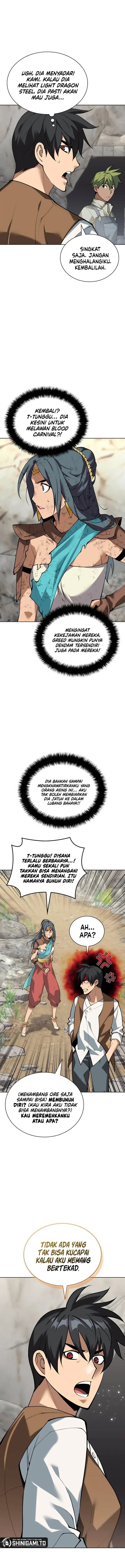 image-komik-overgeared-chapter-294-12/23