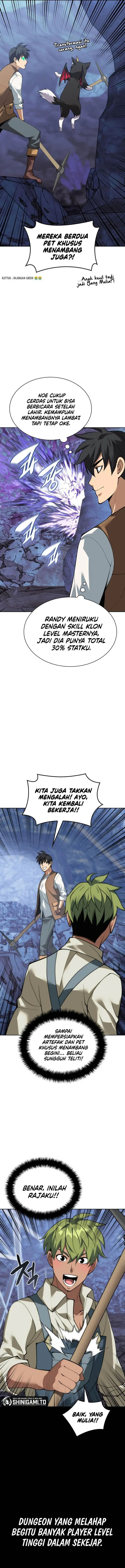 image-komik-overgeared-chapter-294-17/23