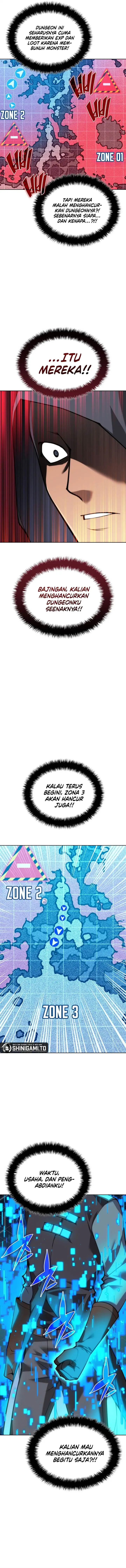 image-komik-overgeared-chapter-294-21/23