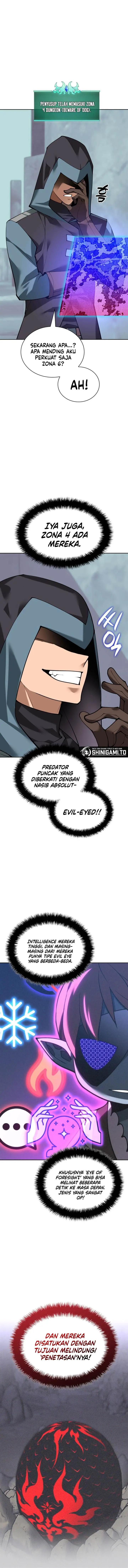 image-komik-overgeared-chapter-295-5/23