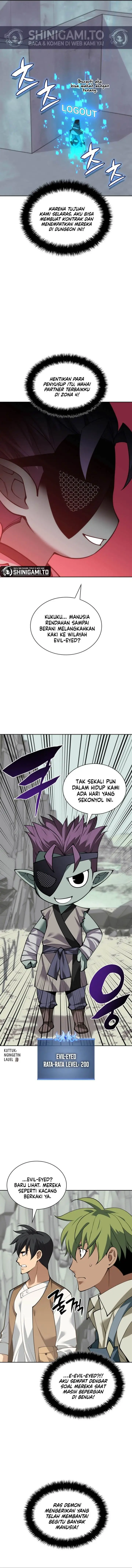 image-komik-overgeared-chapter-295-6/23