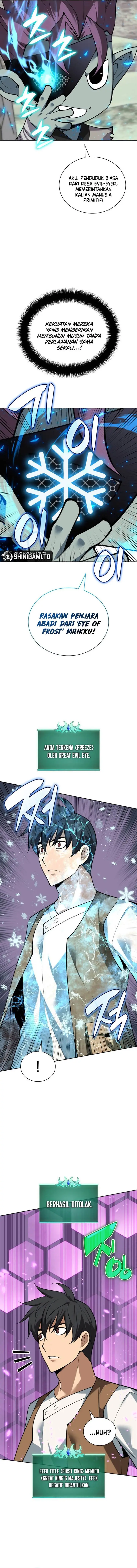 image-komik-overgeared-chapter-295-7/23