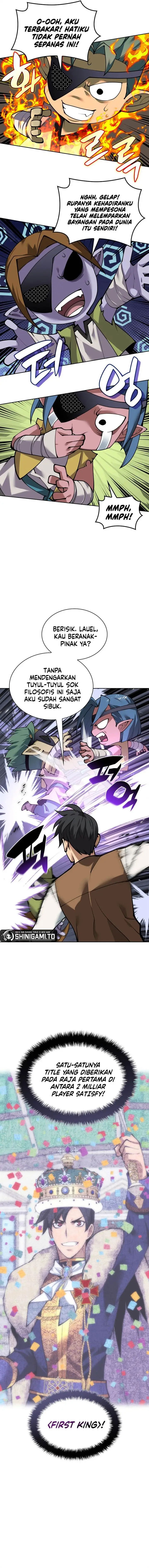 image-komik-overgeared-chapter-295-10/23