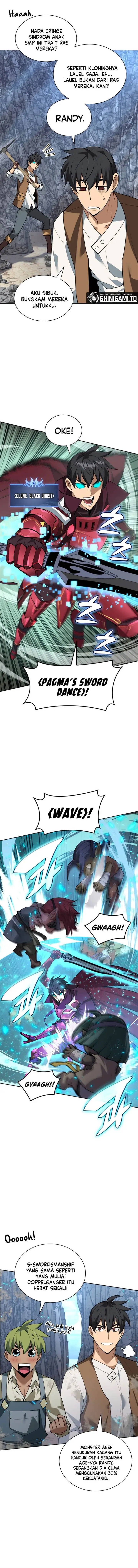 image-komik-overgeared-chapter-295-13/23