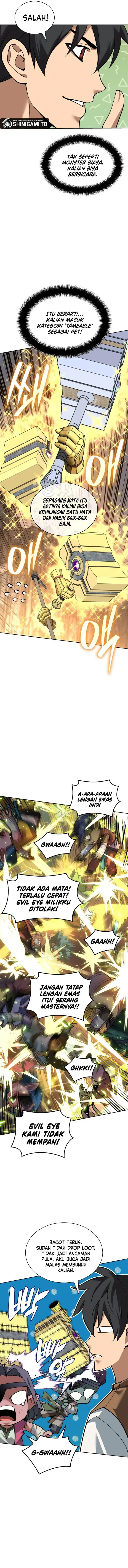 image-komik-overgeared-chapter-295-15/23