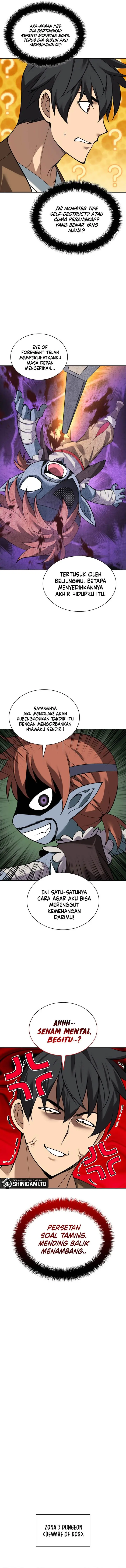 image-komik-overgeared-chapter-295-19/23