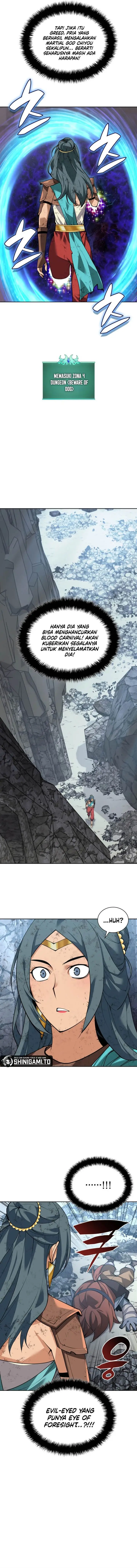 image-komik-overgeared-chapter-295-21/23