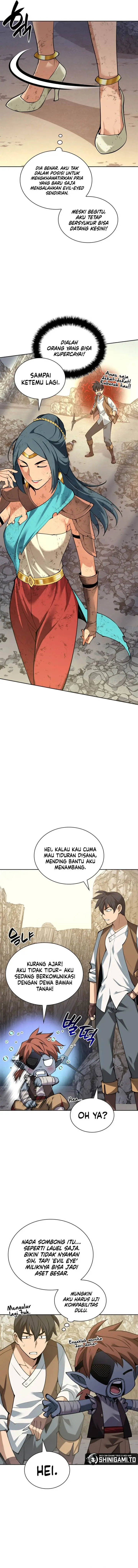 image-komik-overgeared-chapter-296-2/23
